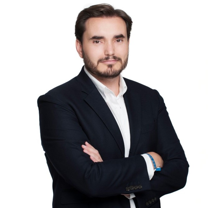 antonio serrano ok