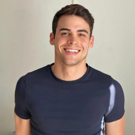 javier rodriguez ok