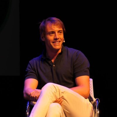 xavi garcía ok