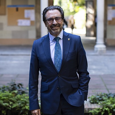 joan guardia ok