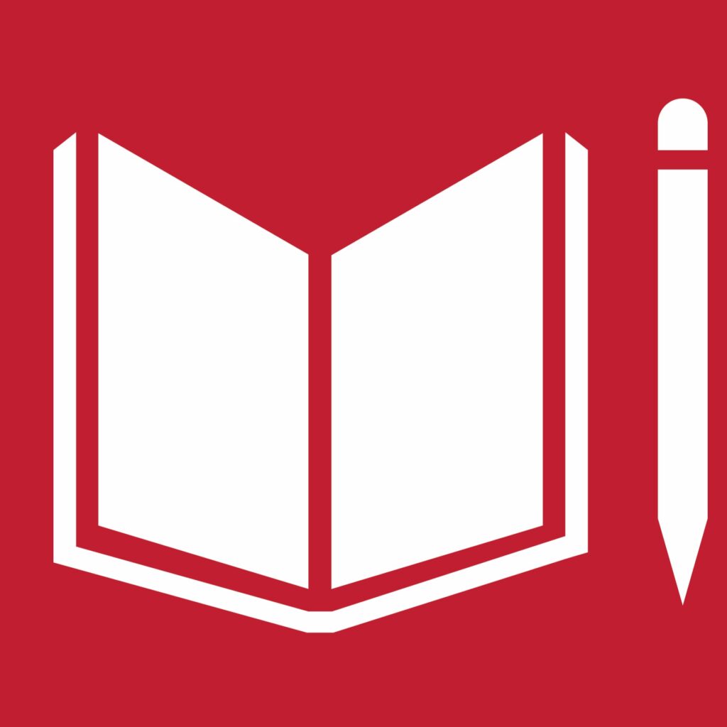 sdg icons acefrs june2019 ms