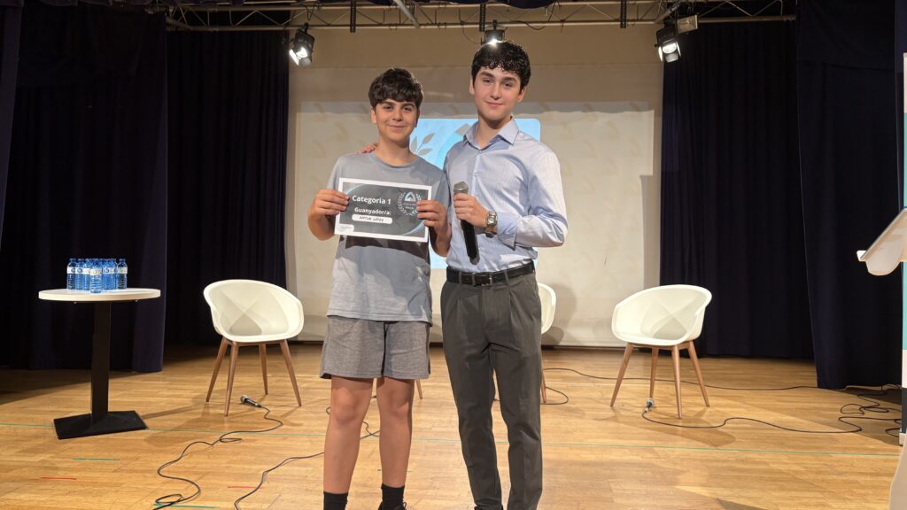 premio ok